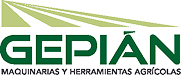 Gepián